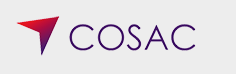 Cosac Training Online