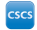 CSCS